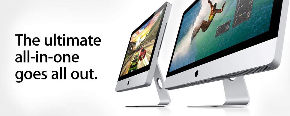 业务流程优化的炸你妹在线轰炸