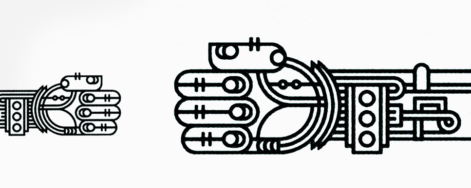 呼死你电话轰炸机