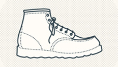 电脑短信轰炸机