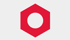 短信轰炸免费在线网站